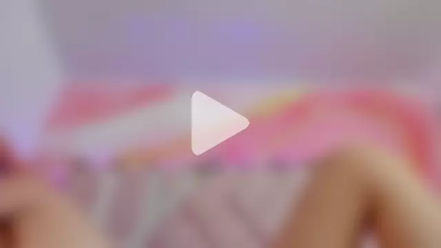 Bella__sweet photo 18