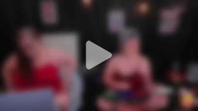 Bella_and_Marie photo 25