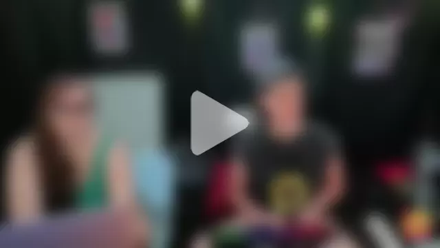 Bella_and_Marie photo 23