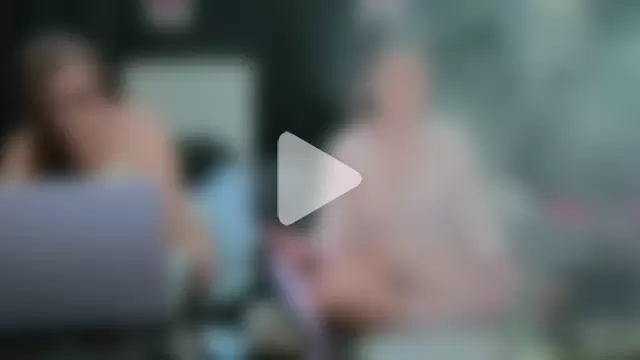 Bella_and_Marie photo 18