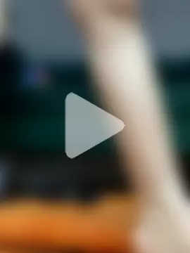 Bella_babei01 photo 4