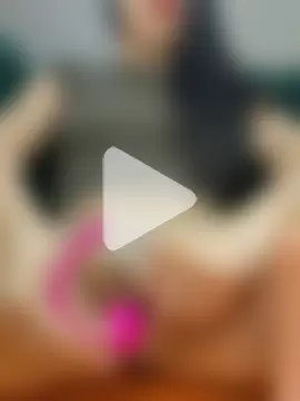 Bella_babei01 photo 4