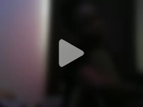 Bella_cute01 photo 24