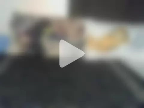 Bella_cute01 photo 21