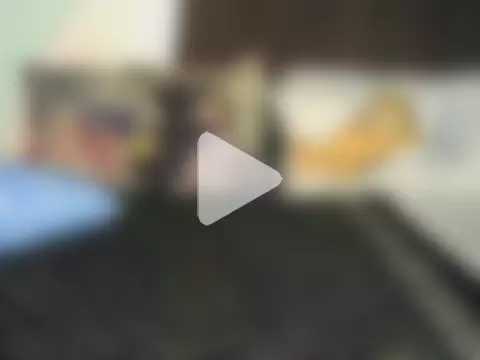 Bella_cute01 photo 16