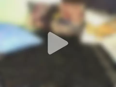 Bella_cute01 photo 10