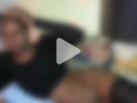 Bella_cute01 photo 4