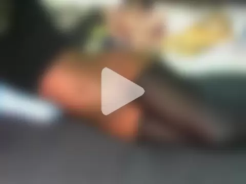 Bella_cute01 photo 1