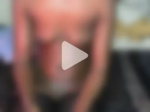 Bella_cute01 photo 14