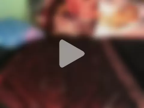 Bella_cute01 photo 13