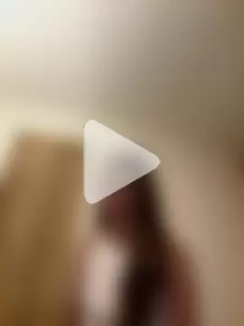 Bella_cutte_ photo 9