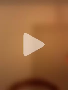 Bella_cutte_ photo 5