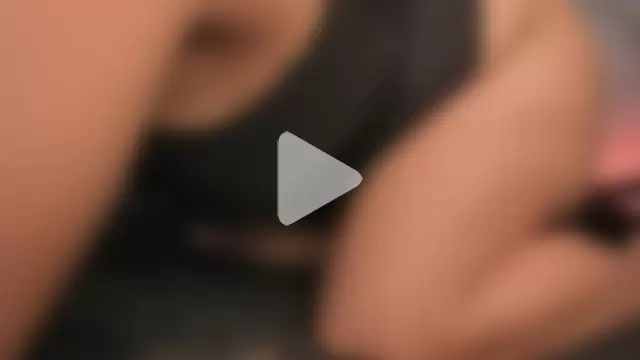 Bella_desi_ photo 18