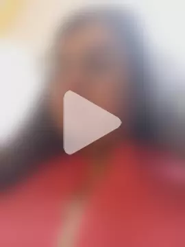 Bella_diamond01 photo 1