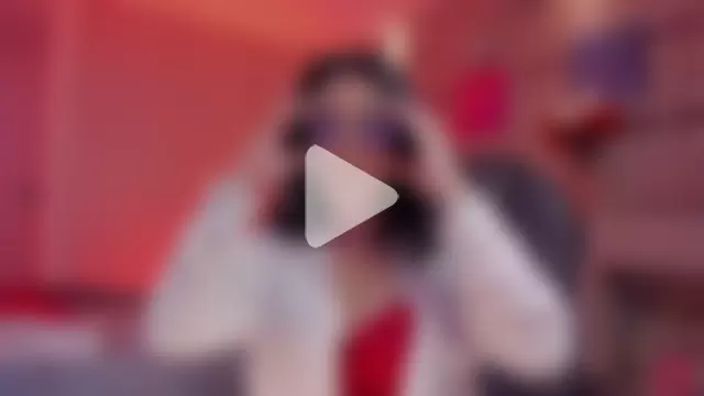 Bella_fournier photo 27