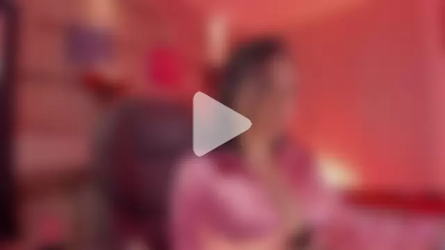 Bella_fournier photo 26