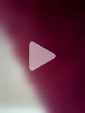 Bella_melada photo 2