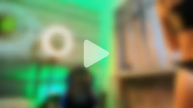 Bella_salvatore photo 27