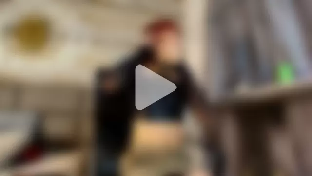 Bella_salvatore photo 19