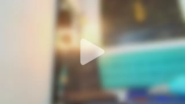 Bella_salvatore photo 29