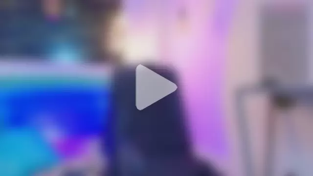 Bella_salvatore photo 18