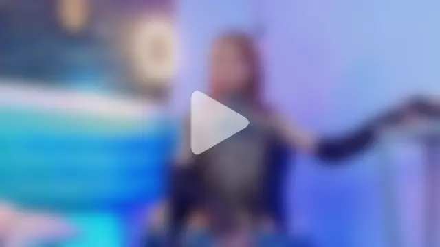 Bella_salvatore photo 7