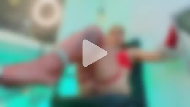 Bella_salvatore photo 6