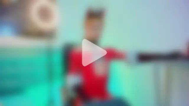 Bella_salvatore photo 5