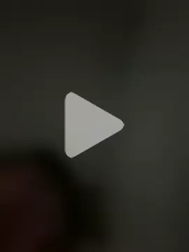 Bella_sexy98 photo 15