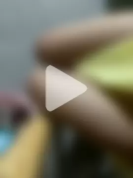 Bella_sexy98 photo 9