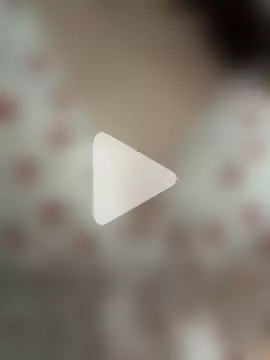 Bella_sexy98 photo 26
