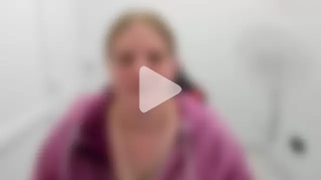 Bella_shyy_ photo 4