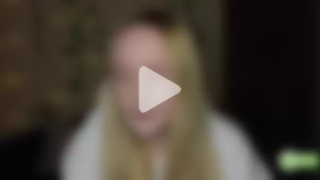 Bella_soulmate photo 2