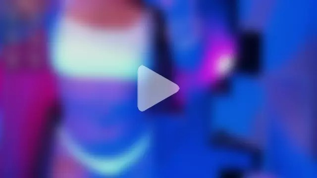 Bella_walker_ photo 5