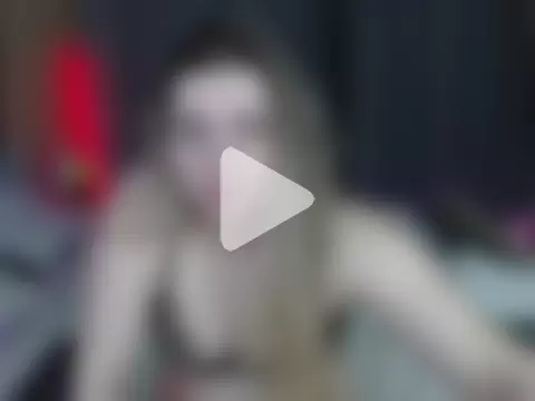 BellaaBlushh photo 2