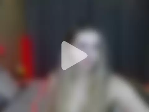 BellaaBlushh photo 1