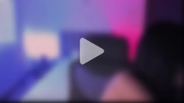 BellaaStorm photo 27