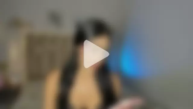 BellaaStorm photo 15