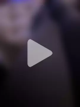 BellaaVixen photo 12