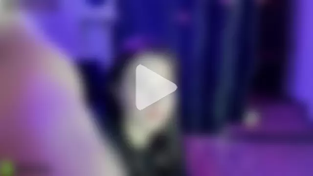 Bellaa_Dream1 photo 13