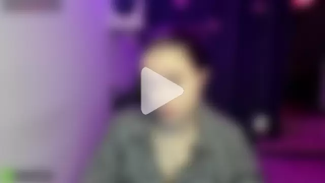 Bellaa_Dream1 photo 9