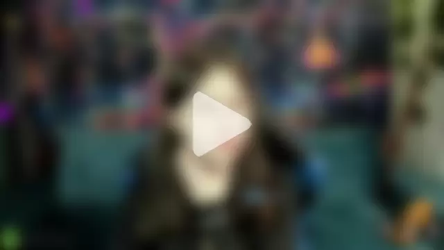 Bellaa_Dream1 photo 8