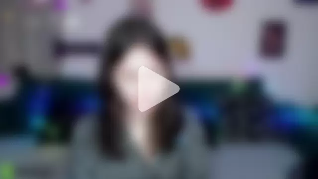 Bellaa_Dream1 photo 7