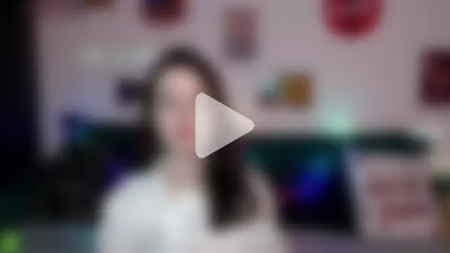 Bellaa_Dream1 photo 5