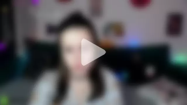 Bellaa_Dream1 photo 3