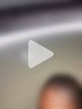 Bellaanjay photo 18