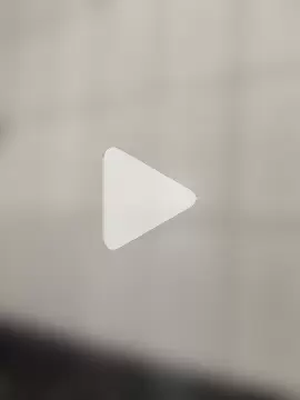 Bellabootie photo 18