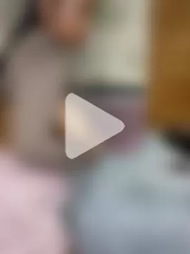 Bellabootie photo 22