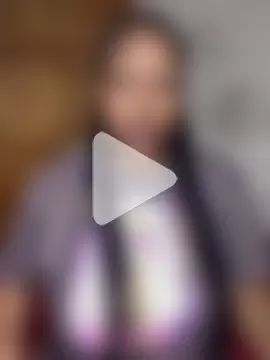 Bellabootie photo 20