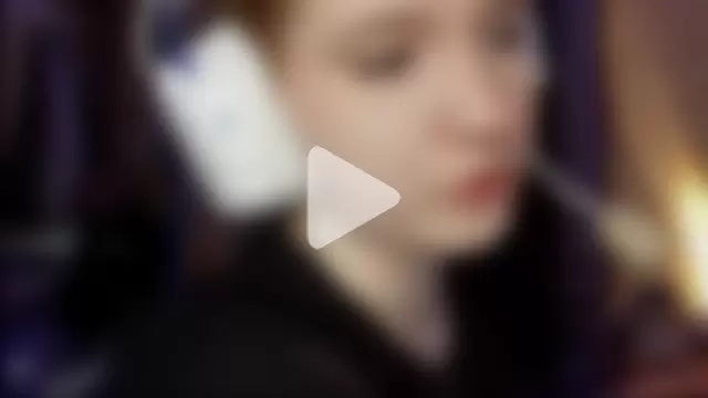 BelladeSimons photo 3